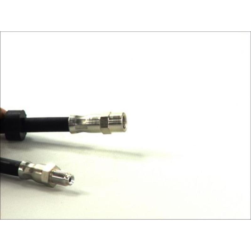 Flexible de frein ABE C80723ABE - Visuel 1
