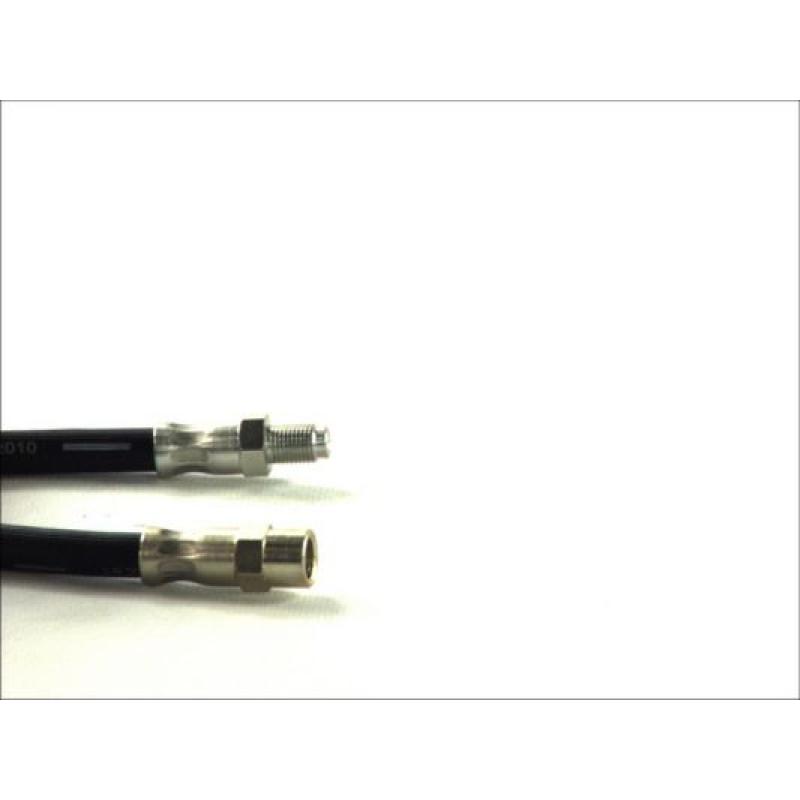 Flexible de frein ABE C80725ABE - Visuel 1