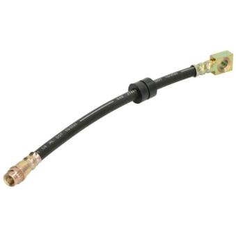 Flexible de frein avant ABE [C80734ABE]