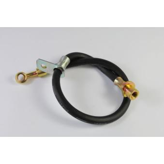 Flexible de frein ABE C80807ABE pour ROVER 25 2.0 iDT - 113cv