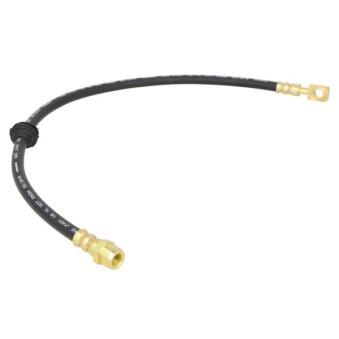 Flexible de frein ABE C80902ABE pour FORD MONDEO Cooper S - 163cv