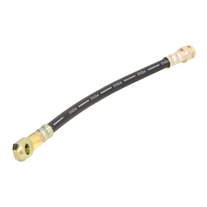 Flexible de frein ABE C81006ABE - Visuel 1
