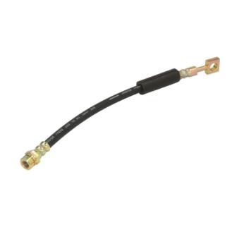 Flexible de frein ABE C81069ABE pour PEUGEOT 309 2.0 TDI - 110cv