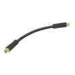 ABE C81120ABE - Flexible de frein