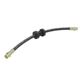 Flexible de frein ABE OEM 535611701