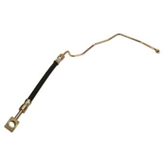 Flexible de frein arrière droit ABE [C81122ABE]