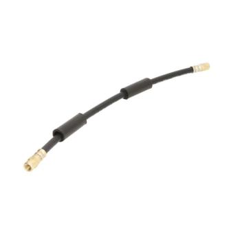 Flexible de frein ABE C81131ABE pour VOLKSWAGEN LT 2.4 TD - 95cv