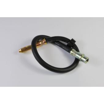 Flexible de frein ABE [C81137ABE]
