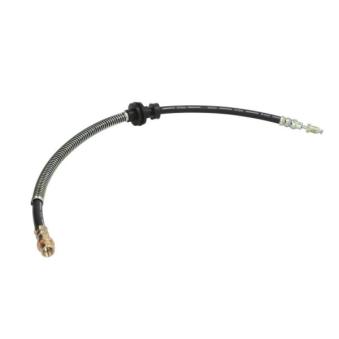 Flexible de frein ABE OEM 2h0611701