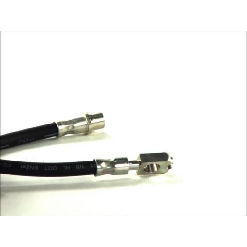 Flexible de frein ABE C81150ABE - Visuel 1