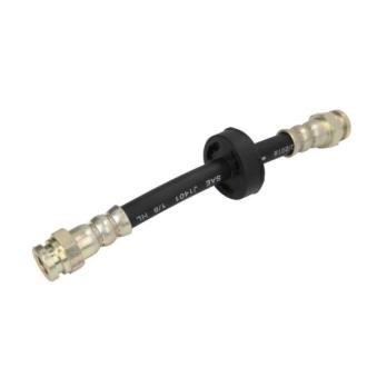 Flexible de frein ABE [C81155ABE]