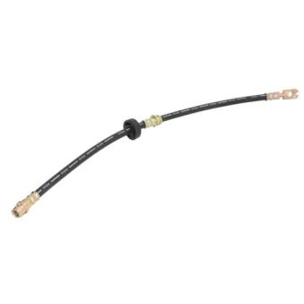 Flexible de frein ABE C81166ABE pour AUDI R8 1.6 FSI - 110cv