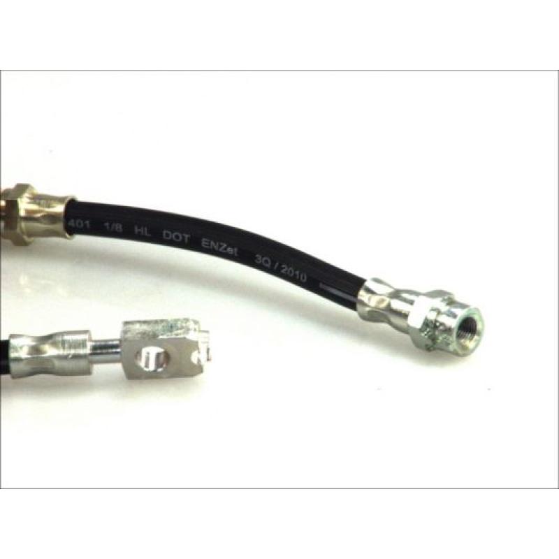 Flexible de frein ABE C81169ABE - Visuel 1