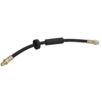 Flexible de frein ABE C81172ABE pour AUDI A6 2.7 TDI - 190cv