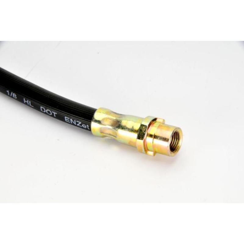 Flexible de frein ABE C81189ABE - Visuel 2