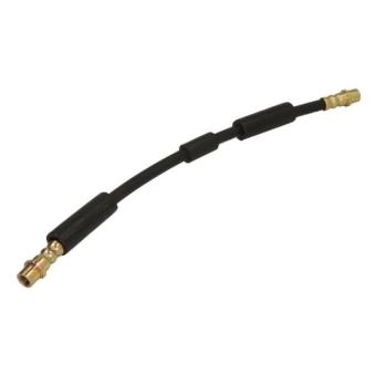 Flexible de frein ABE C81224ABE pour AUDI A8 3.0 quattro - 220cv Flexible de frein ABE C81224ABE pour AUDI A8 3.0 quattro - 220cv