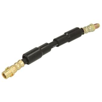 Flexible de frein ABE OEM 4E0611775G