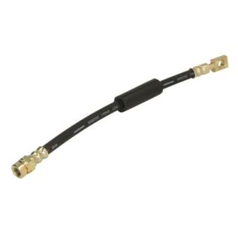 Flexible de frein ABE C81242ABE pour PEUGEOT 309 2.0 TDI - 110cv