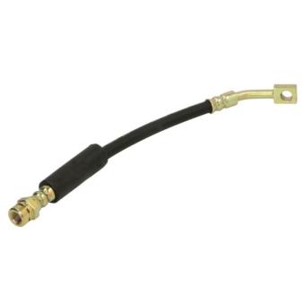 Flexible de frein ABE C81243ABE pour PEUGEOT 309 2.0 TDI - 110cv