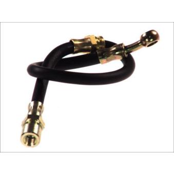 Flexible de frein avant droit ABE OEM 96397201