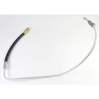 Tuyau d'embrayage ABE OEM 2952335