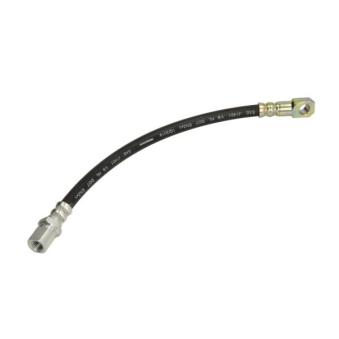 Flexible de frein ABE C81452ABE pour FIAT 127 0.9 - 40cv