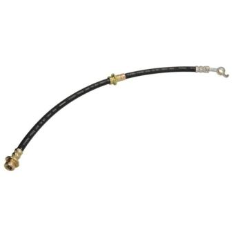 Flexible de frein arrière gauche ABE [C815001ABE]