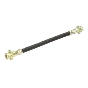 Flexible de frein ABE OEM 46210JD600