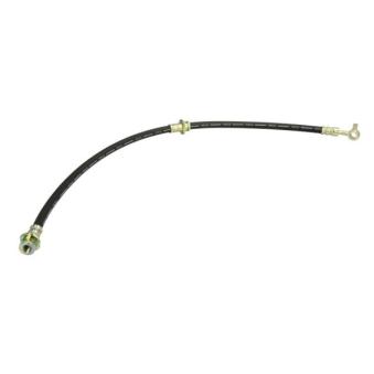 Flexible de frein ABE C815016ABE pour MINI MINI PACEMAN 1.5 DCI - 110cv