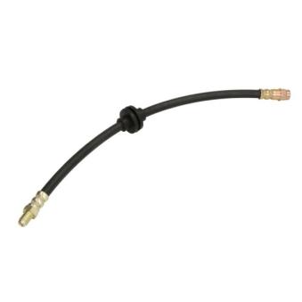 Flexible de frein avant droit ABE C815022ABE pour OPEL MOVANO 2.3 CDTI FWD - 136cv