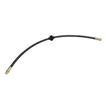 Flexible de frein ABE OEM 93168840