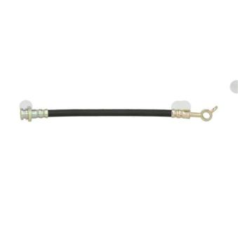Flexible de frein arrière droit ABE OEM 46210JD610
