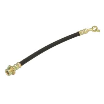 Flexible de frein arrière gauche ABE OEM 46210JG013