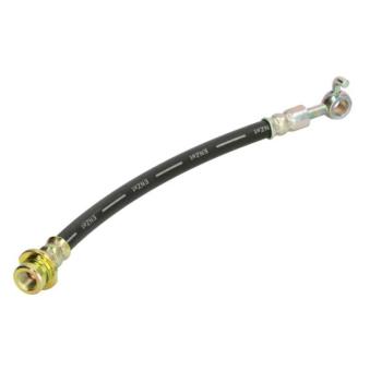 Flexible de frein avant gauche ABE [C815061ABE]