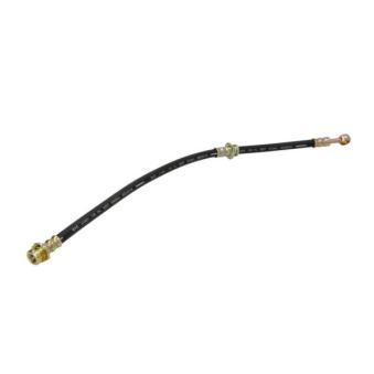 Flexible de frein ABE C81506ABE pour TOYOTA CAMRY 2.2 - 136cv