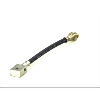 Flexible de frein ABE C81535ABE pour NISSAN PATROL 3.3 D - 95cv