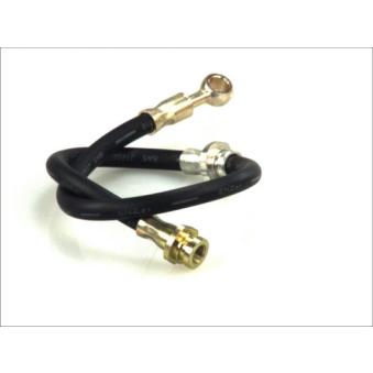 Flexible de frein ABE [C81538ABE]