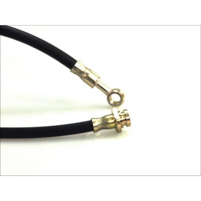 Flexible de frein ABE C81538ABE - Visuel 1