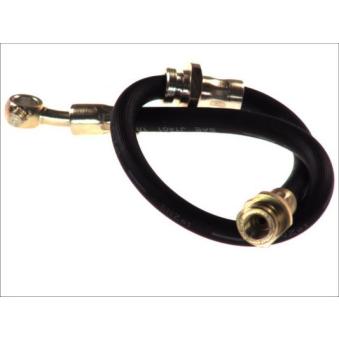 Flexible de frein avant droit ABE OEM 4620289922 Flexible de frein avant droit ABE OEM 4620289922