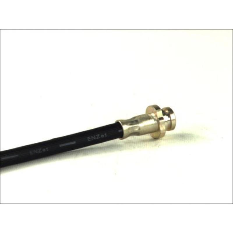 Flexible de frein ABE C81571ABE - Visuel 1