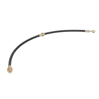 Flexible de frein ABE C81596ABE pour NISSAN PRIMERA 1.8 - 115cv
