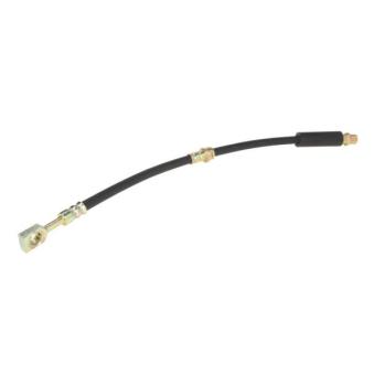 Flexible de frein ABE C81616ABE pour VOLKSWAGEN PASSAT 1.8 - 110cv