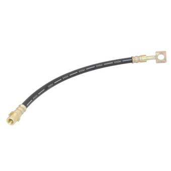 Flexible de frein ABE C81617ABE pour VOLKSWAGEN PASSAT 1.8 - 110cv