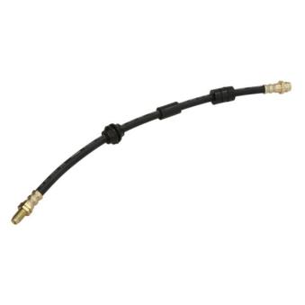 Flexible de frein ABE C81833ABE pour LAND ROVER FREELANDER 2 2.2 TD4 4x4 - 150cv