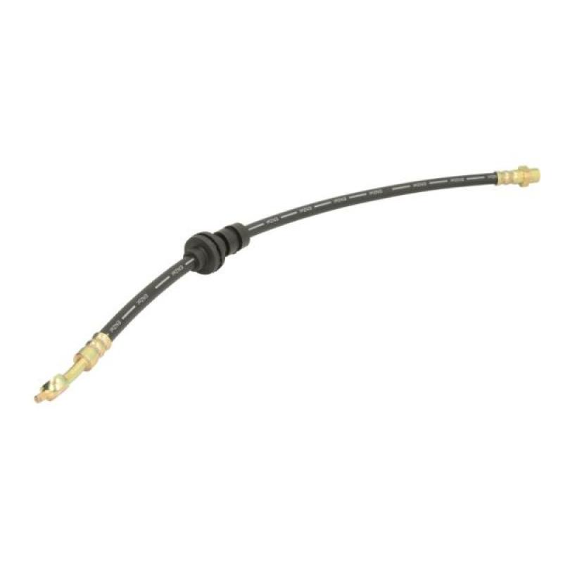 Flexible de frein ABE C81842ABE - Visuel 1
