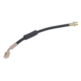 Flexible de frein ABE C81847ABE