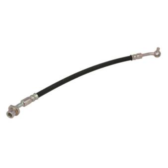 Flexible de frein ABE [C81853ABE]