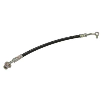 Flexible de frein avant gauche ABE C81854ABE pour LAND ROVER RANGE ROVER VELAR 3.0 D300 MHEV 4x4 - 300cv