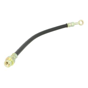 Flexible de frein ABE C819006ABE pour MAZDA CX-7 1.6 CRDi 110 - 110cv