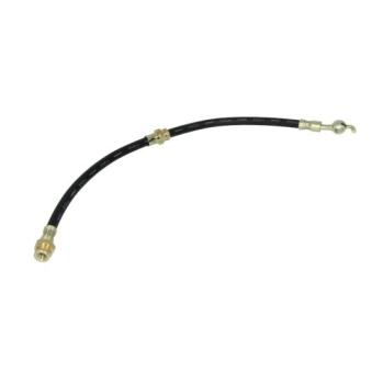 Flexible de frein ABE C81900ABE pour ALFA ROMEO SPIDER 1.3 - 64cv